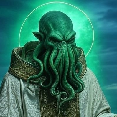 Skibbytiggles's profile picture. Brother of Tiggy Skibbles