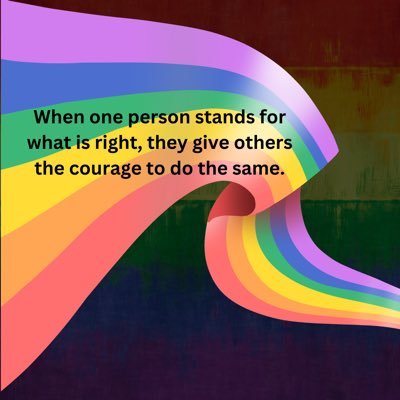 KristenCTripp's profile picture. Ceramic Artist & Sculptor. I respect the rights of people and animals.