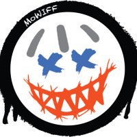MoWiff Purge (@mowiff_purge) 's Twitter Profile