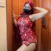 Bbydaisy🪽| onlyfans (@daisy_bae1) Twitter profile photo Bbydaisy🪽| onlyfans (@daisy_bae1) Twitter profile photo