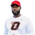 DaMarcus Ganaway Sr. (@d_marc11) Twitter profile photo DaMarcus Ganaway Sr. (@d_marc11) Twitter profile photo