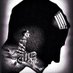 isotrip (@isotrip360) Twitter profile photo isotrip (@isotrip360) Twitter profile photo