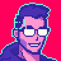 Airoc (@superairoc) 's Twitter Profile Photo Airoc (@superairoc) 's Twitter Profile Photo