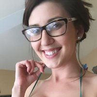 Sandra Stanley (@sandra_stanlley) 's Twitter Profile