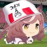 jjnya (@jj_kittynya77) 's Twitter Profile