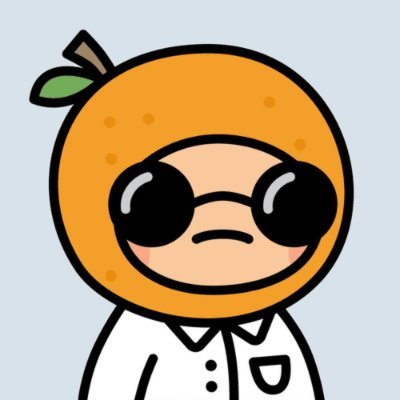 以太坊疯人院院长|入院请dm|在crypto领域服务大C,做大哥们的工具人 |您的Crypto理财/身份规划师