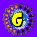 G-UNITE (@ganggang3355) Twitter profile photo G-UNITE (@ganggang3355) Twitter profile photo