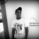 ezequiel ramirez (@05elderideri) Twitter