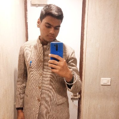 SamBrave01's profile picture. 