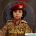 الہامبراطہور🇵🇸 الہيہمانيہ🇾🇪 (@alambratwr28890) Twitter profile photo الہامبراطہور🇵🇸 الہيہمانيہ🇾🇪 (@alambratwr28890) Twitter profile photo