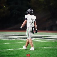 Romin Gates #7 6’1 220 Linebacker @ Laney College (@romin_gates3) 's Twitter Profile Photo Romin Gates #7 6’1 220 Linebacker @ Laney College (@romin_gates3) 's Twitter Profile Photo