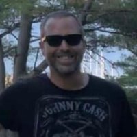 Pat (@itappearsso) 's Twitter Profile