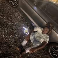 Quinton (@imdareal_q) 's Twitter Profile