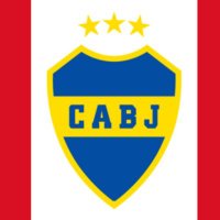CABJ_PERU (@cabj_peru7) 's Twitter Profile