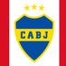 CABJ_PERU (@cabj_peru7) Twitter profile photo CABJ_PERU (@cabj_peru7) Twitter profile photo