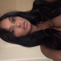 simoneroulette (@simoneroulettee) 's Twitter Profile Photo