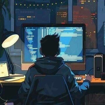 555Rudraksha's profile picture. 