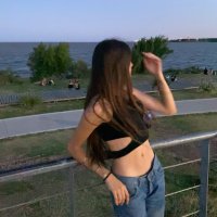 sofia (@soffia_ccs) 's Twitter Profile