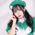藍月結愛🦭Sistersあにま (@aitsuki_yua) Twitter profile photo 藍月結愛🦭Sistersあにま (@aitsuki_yua) Twitter profile photo