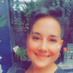 Judi Hobgood (@begin9302024) Twitter profile photo Judi Hobgood (@begin9302024) Twitter profile photo