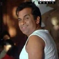 Out Of World Telugu (@outofworldtel) 's Twitter Profile Photo