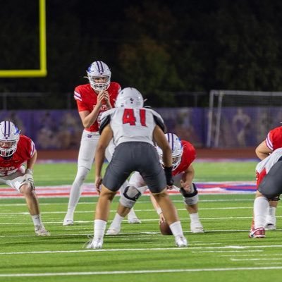 Powerlifting,Track,Football C/O '26 5’11 185lbs/LB/4.69 GPA/ @DVCardinalsFB