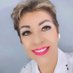 Tere (@trcas) Twitter profile photo Tere (@trcas) Twitter profile photo