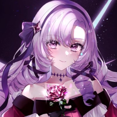 九重ハルカさんのプロフィール画像