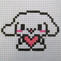 Dani (@danidg810751) 's Twitter Profile