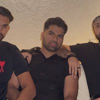 adarsh (@adarshpatel732) 's Twitter Profile