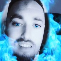 SMLMELTON ON TIKTOK Formerly Known As Shane Hardy (@smlmeltonontt) 's Twitter Profile