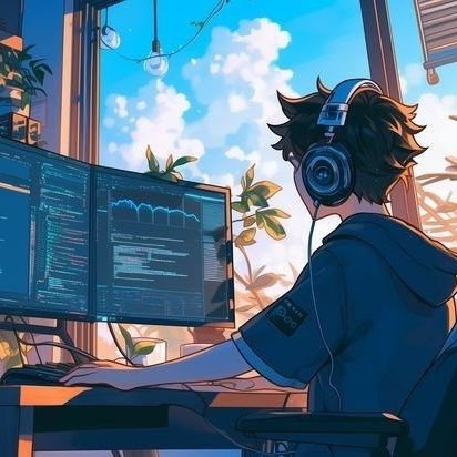 AjitYadav152's profile picture. News