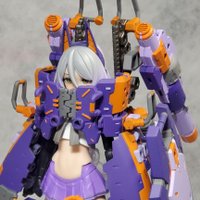 サエ (@4ilfadrpyt59765) 's Twitter Profile Photo