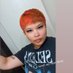 🥰NarleyMarie (@_teewill) Twitter profile photo 🥰NarleyMarie (@_teewill) Twitter profile photo