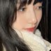 アスカ (@ringogo12234) Twitter profile photo アスカ (@ringogo12234) Twitter profile photo