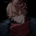 ⌗ 𝖈𝐡𝐢𝐥𝐝𝐞. (@ceroscaeiii) Twitter profile photo ⌗ 𝖈𝐡𝐢𝐥𝐝𝐞. (@ceroscaeiii) Twitter profile photo