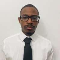 Justin ✊🏾🇵🇸 (@justin_1522) 's Twitter Profile Photo Justin ✊🏾🇵🇸 (@justin_1522) 's Twitter Profile Photo