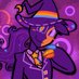 vincent (comms open) (@lunepixel) Twitter profile photo vincent (comms open) (@lunepixel) Twitter profile photo