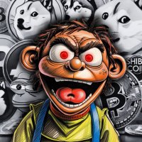 Fudders (@fudderscoin) 's Twitter Profile Photo Fudders (@fudderscoin) 's Twitter Profile Photo