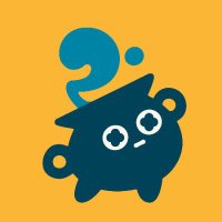 Omee Life (@omee_life) 's Twitter Profile Photo Omee Life (@omee_life) 's Twitter Profile Photo