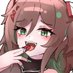 DeezNiceDrawins 🪶🧤🌿📗🗿 (@ddrawins) Twitter profile photo DeezNiceDrawins 🪶🧤🌿📗🗿 (@ddrawins) Twitter profile photo