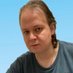 Lorenz Hugener (@lorenzhugener) Twitter profile photo Lorenz Hugener (@lorenzhugener) Twitter profile photo