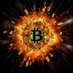 💸CRYPTO_SOL💲 (@crypto_solana8) Twitter profile photo 💸CRYPTO_SOL💲 (@crypto_solana8) Twitter profile photo