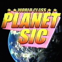 Planet SIC (@sicrecords111) 's Twitter Profile