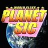 SICRECORDS111's profile picture. Welcome home to SIC Network

Enjoy your stay