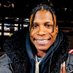 804Raze (@rahzay2nice) Twitter profile photo 804Raze (@rahzay2nice) Twitter profile photo