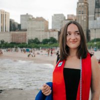 Grace E. Vaughn (@gracieevaughn) 's Twitter Profile Photo Grace E. Vaughn (@gracieevaughn) 's Twitter Profile Photo