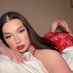 Princess Devina (@princessdevina_) Twitter profile photo Princess Devina (@princessdevina_) Twitter profile photo