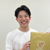 下田/YOUTRUST (@nobuhisa_59) Twitter profile photo 下田/YOUTRUST (@nobuhisa_59) Twitter profile photo