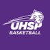 UHSP Women’s Basketball (@uhspwbb) Twitter profile photo UHSP Women’s Basketball (@uhspwbb) Twitter profile photo